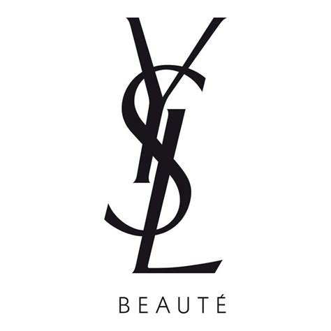 ysl jayman ig|ysl beauty logo.